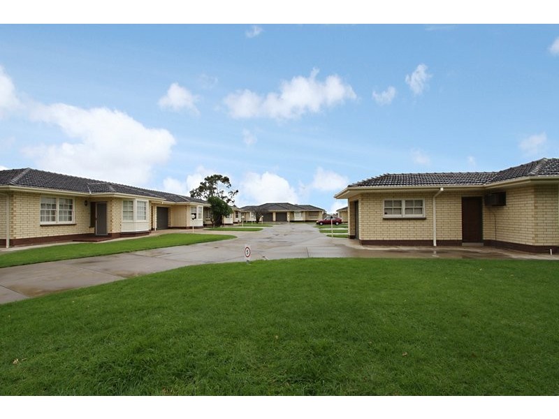 8/286 Findon Road, Findon SA 5023