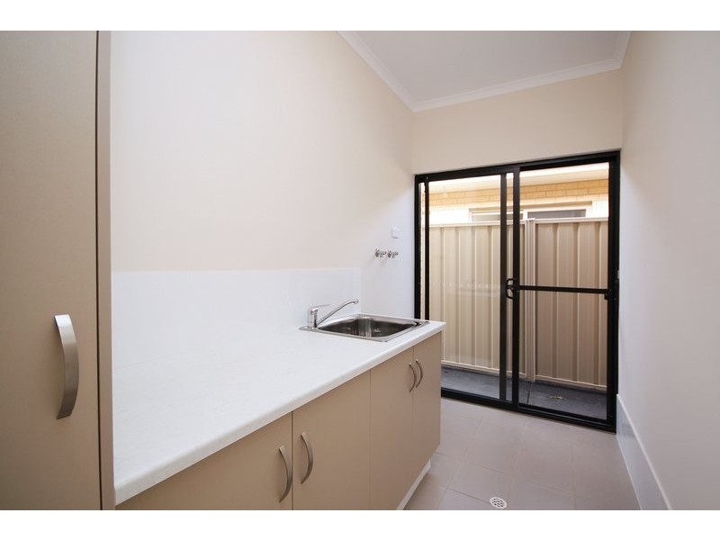 16 Richard Street, Findon SA 5023