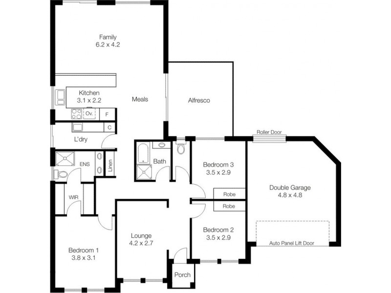 16 Richard Street, Findon SA 5023