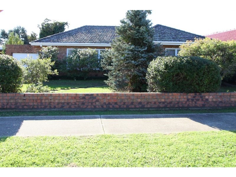 5 Parukala Street, Flinders Park SA 5025