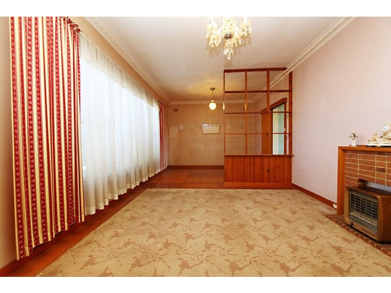 5 Parukala Street, Flinders Park SA 5025