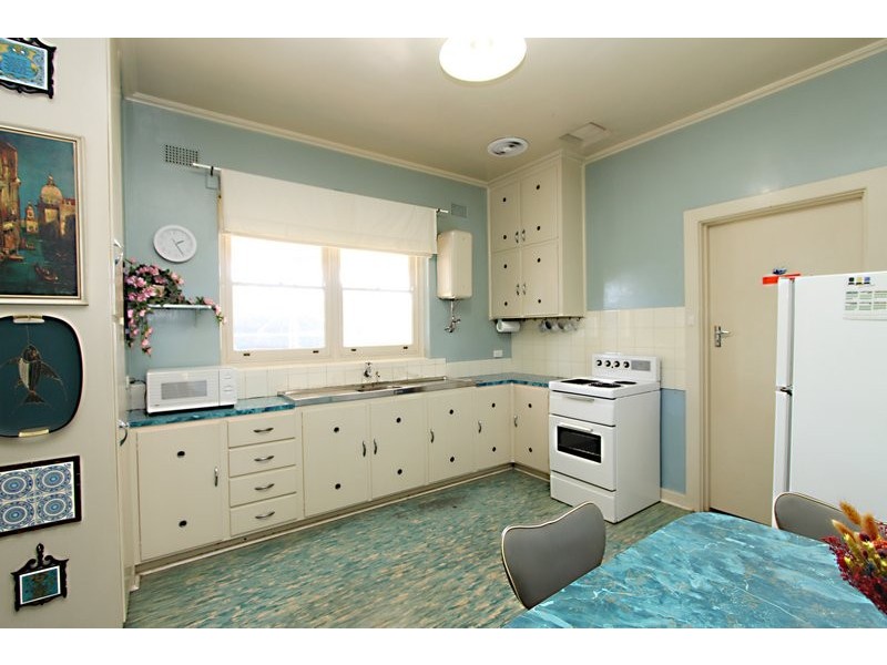 5 Parukala Street, Flinders Park SA 5025