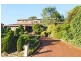 22 Coach Road, Auldana SA 5072