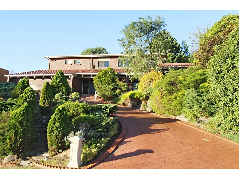 22 Coach Road, Auldana SA 5072