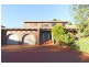 22 Coach Road, Auldana SA 5072