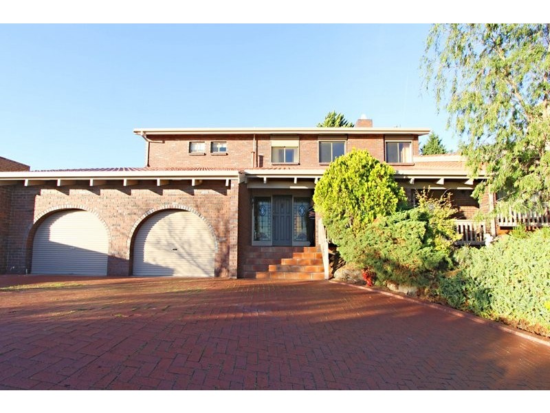 22 Coach Road, Auldana SA 5072