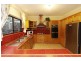 22 Coach Road, Auldana SA 5072