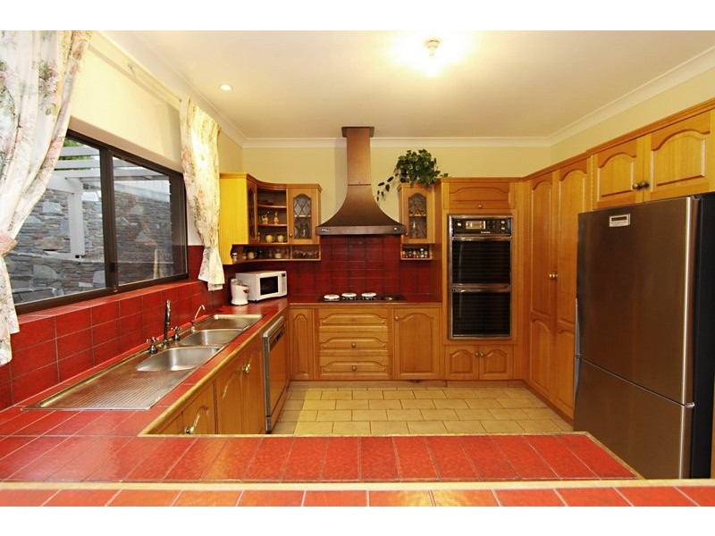 22 Coach Road, Auldana SA 5072