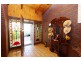 22 Coach Road, Auldana SA 5072