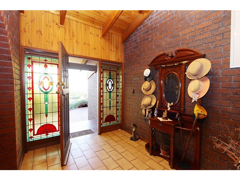 22 Coach Road, Auldana SA 5072