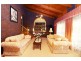 22 Coach Road, Auldana SA 5072