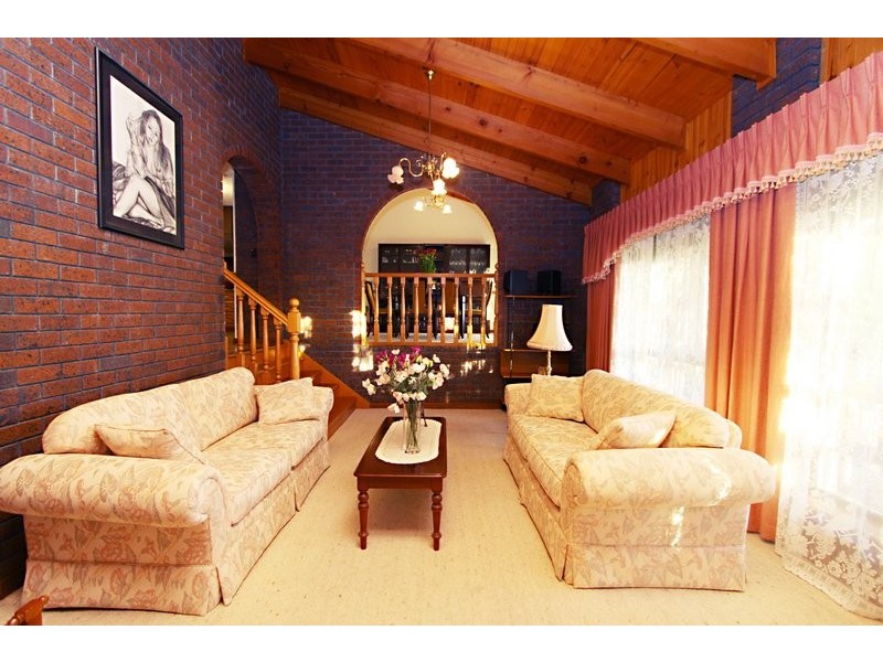 22 Coach Road, Auldana SA 5072