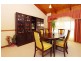 22 Coach Road, Auldana SA 5072