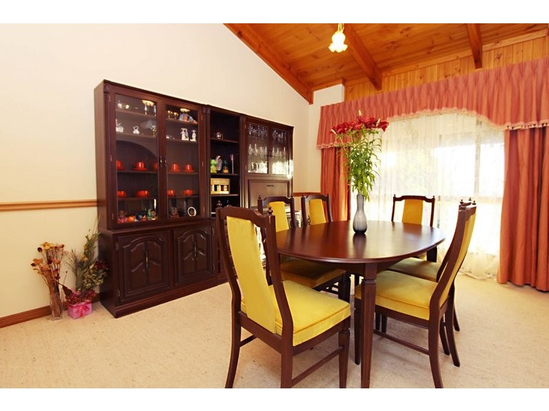 22 Coach Road, Auldana SA 5072