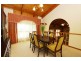 22 Coach Road, Auldana SA 5072