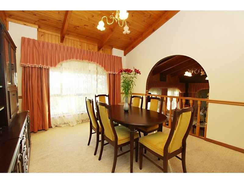 22 Coach Road, Auldana SA 5072