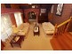 22 Coach Road, Auldana SA 5072