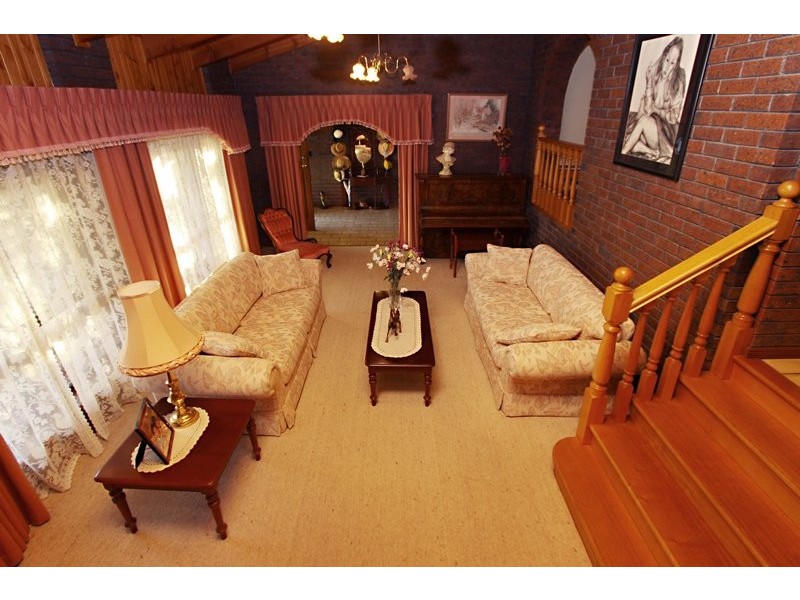 22 Coach Road, Auldana SA 5072