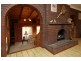 22 Coach Road, Auldana SA 5072