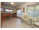 22 Coach Road, Auldana SA 5072