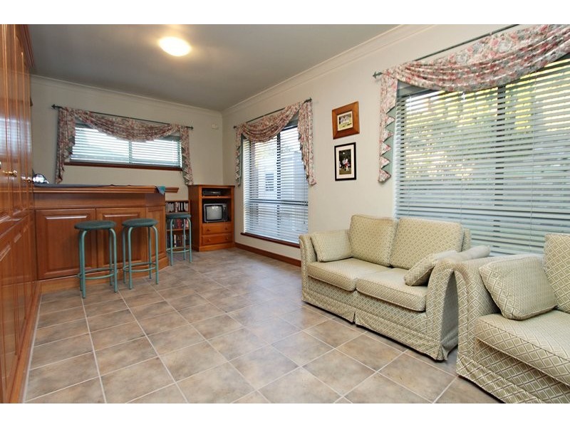 22 Coach Road, Auldana SA 5072
