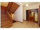 22 Coach Road, Auldana SA 5072