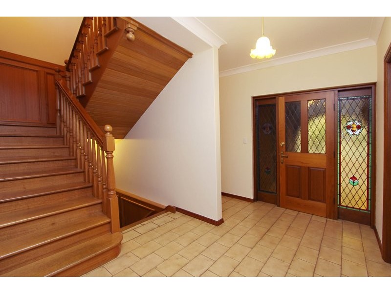 22 Coach Road, Auldana SA 5072