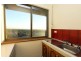 22 Coach Road, Auldana SA 5072