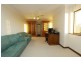 22 Coach Road, Auldana SA 5072