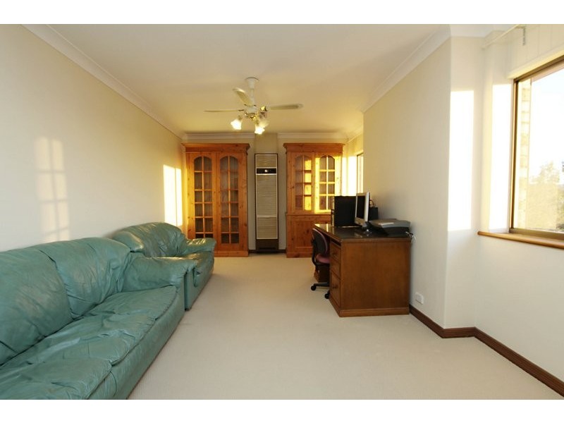 22 Coach Road, Auldana SA 5072