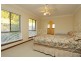 22 Coach Road, Auldana SA 5072