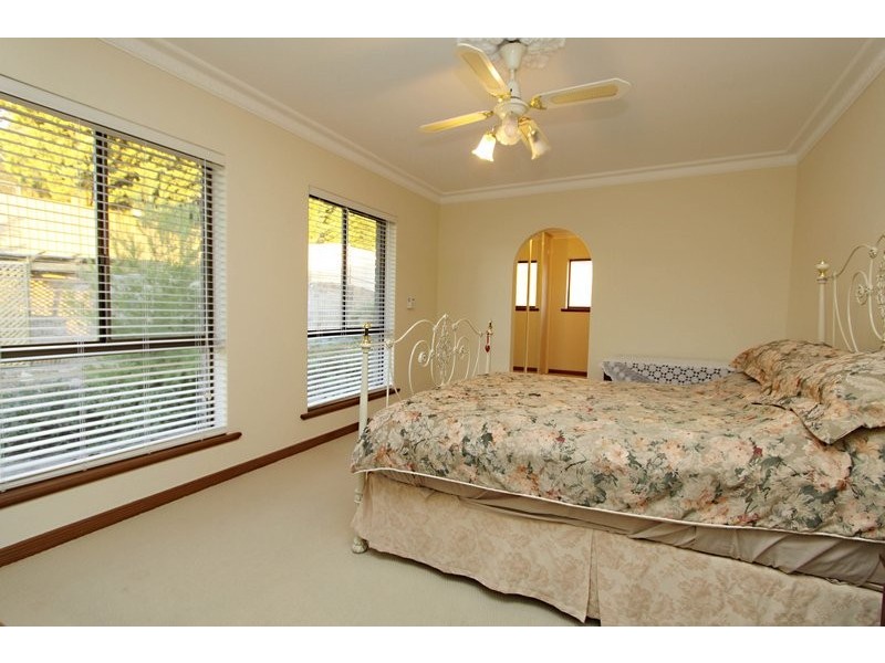 22 Coach Road, Auldana SA 5072