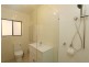 22 Coach Road, Auldana SA 5072
