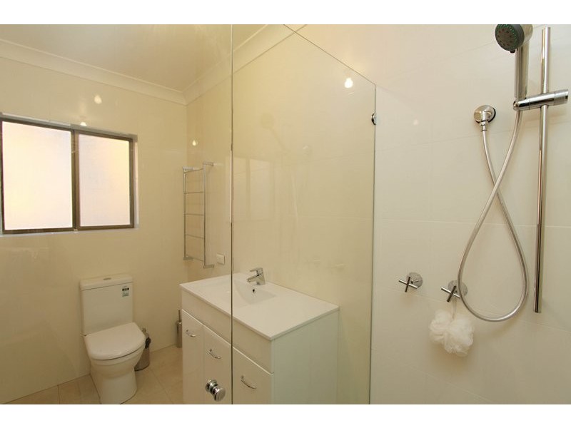 22 Coach Road, Auldana SA 5072