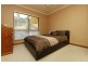 22 Coach Road, Auldana SA 5072