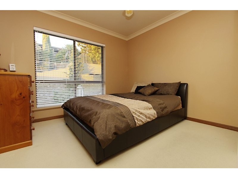 22 Coach Road, Auldana SA 5072