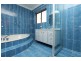 22 Coach Road, Auldana SA 5072