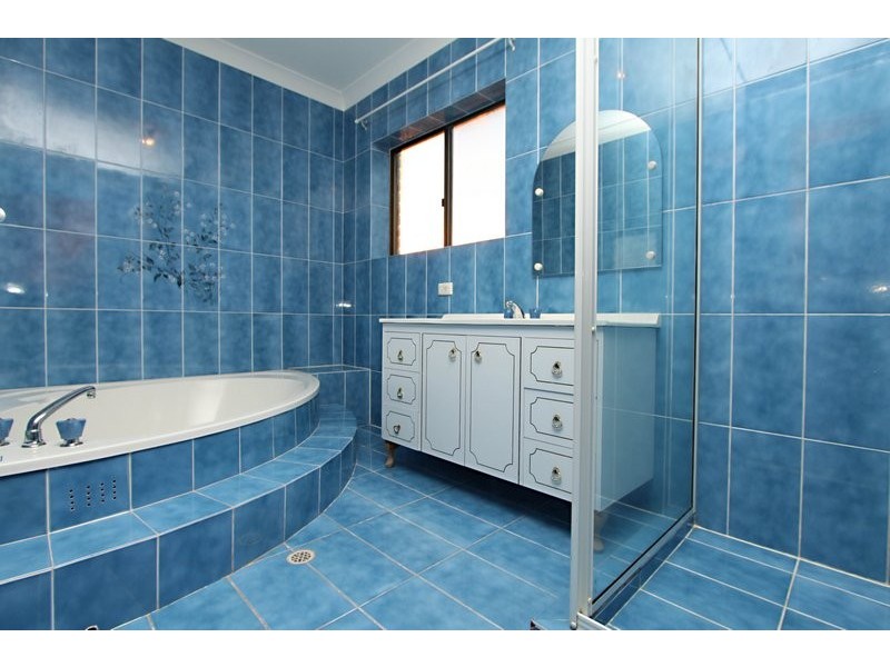 22 Coach Road, Auldana SA 5072