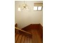 22 Coach Road, Auldana SA 5072