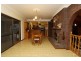 22 Coach Road, Auldana SA 5072