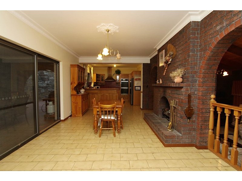 22 Coach Road, Auldana SA 5072