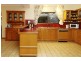 22 Coach Road, Auldana SA 5072