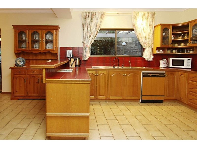 22 Coach Road, Auldana SA 5072