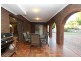 22 Coach Road, Auldana SA 5072