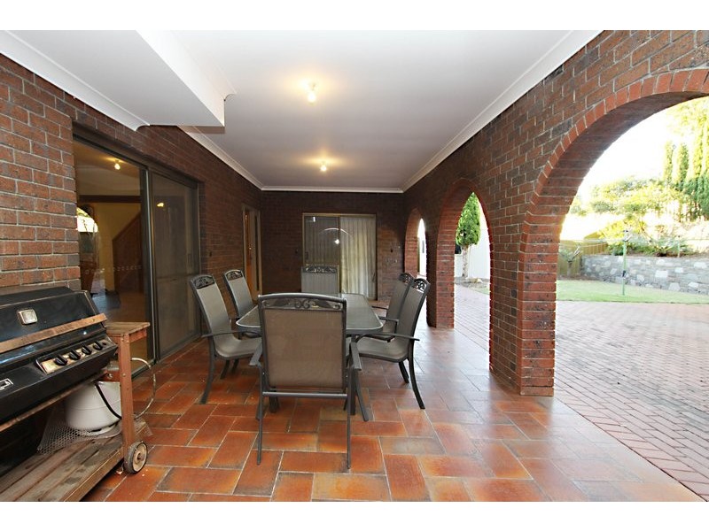 22 Coach Road, Auldana SA 5072