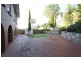 22 Coach Road, Auldana SA 5072