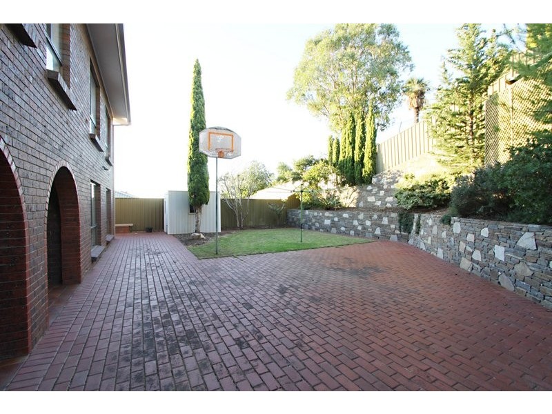 22 Coach Road, Auldana SA 5072
