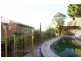 22 Coach Road, Auldana SA 5072