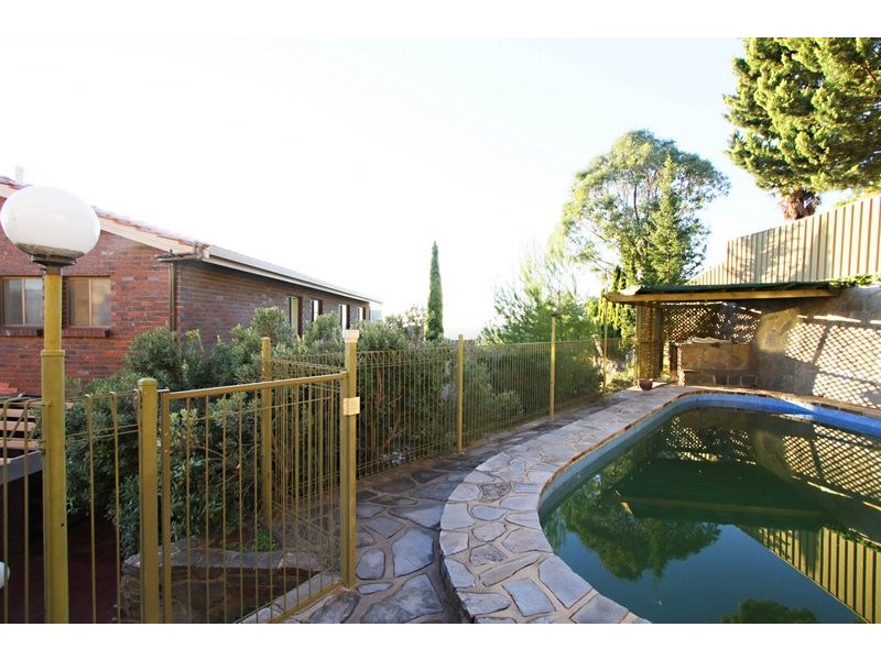 22 Coach Road, Auldana SA 5072