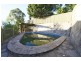 22 Coach Road, Auldana SA 5072